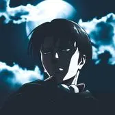 creator Aiko Ackermann's avatar
