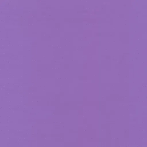 creator Tuplit~'s avatar