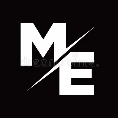 chat with ai character: ME