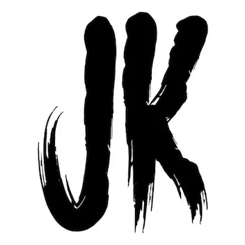 chat with ai character: J.K 