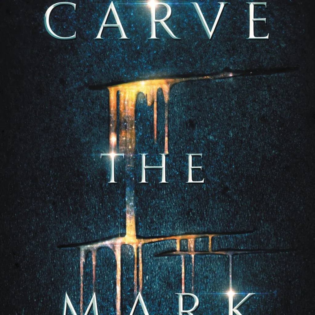 chat with ai character: Carve the Mark