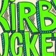 chat with ai character: Kirby Buckets 