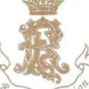 chat with ai character: Royal Family AU