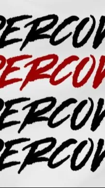 ai character: UNDERCOVER background