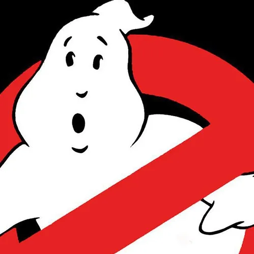 chat with ai character: Ghostbusters HD