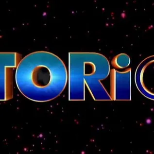 chat with ai character: Hollywood Arts