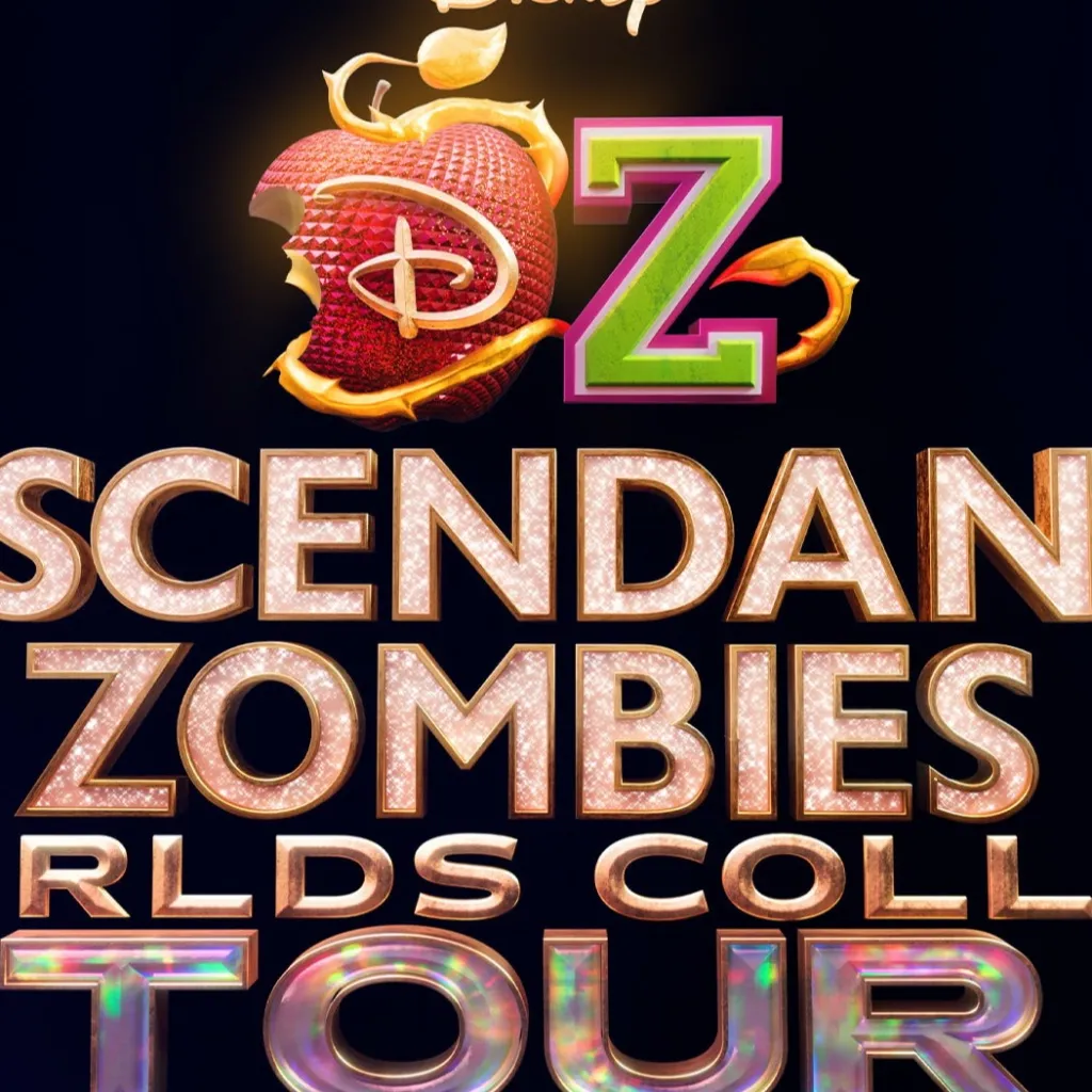 chat with ai character: Zombies X Desc