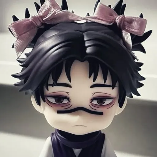 comment user avatar