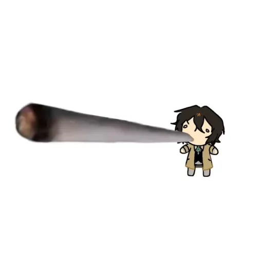 creator dazai_bandaj_israf's avatar