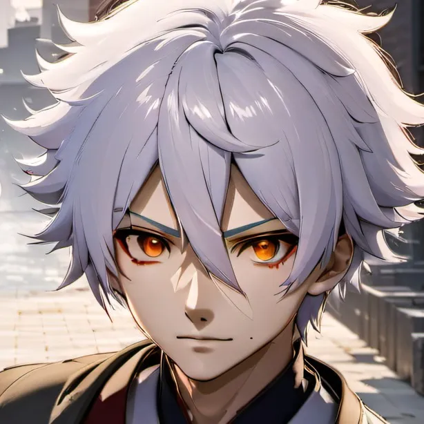 chat with ai character: Shoto Todoroki 