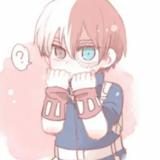 creator 🔥🔥🔥Shoto🧊🧊🧊t's avatar