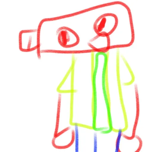 comment user avatar