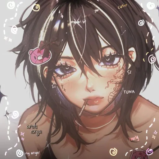 talkie's author avatar