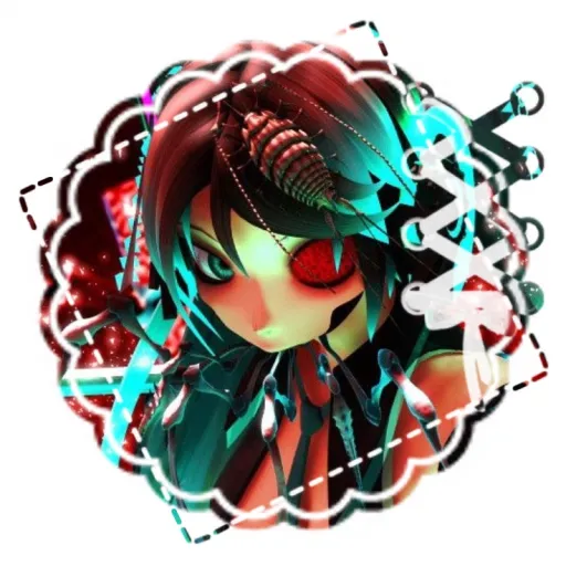 creator Calne Ca's avatar