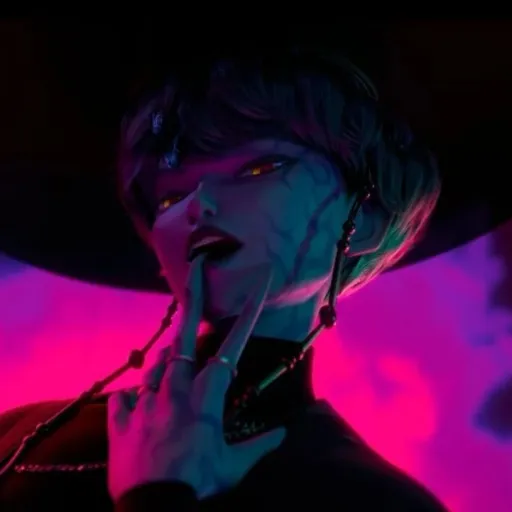 creator babysajaswife🗣️💅's avatar