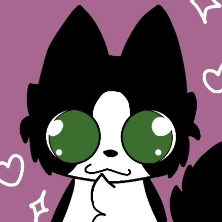 creator Kuru carcamo's avatar