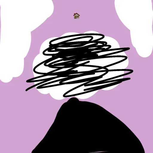 creator 💭🦴🦷Dreamcore🦴🦷💭's avatar