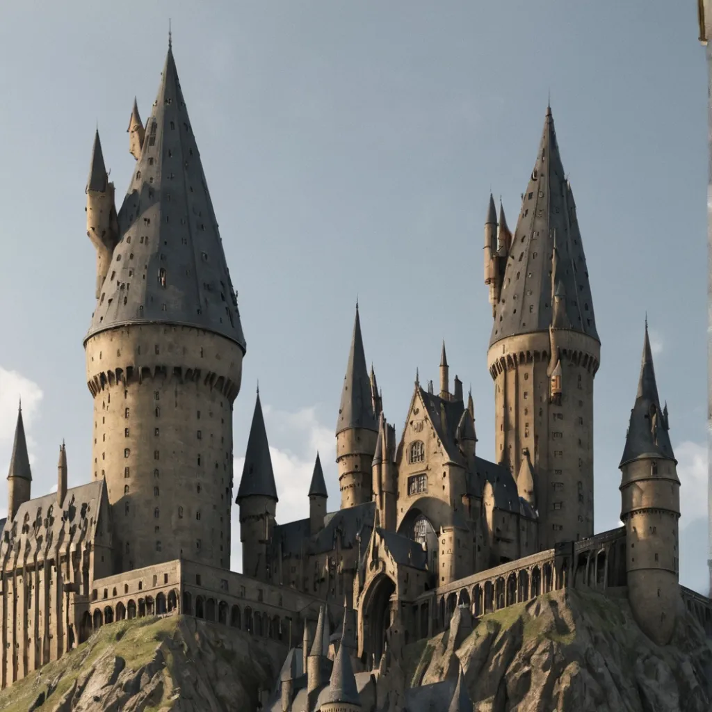 chat with ai character: Draco Malfoy 