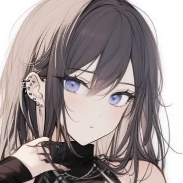 comment user avatar