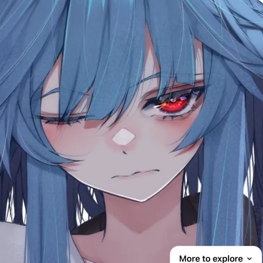 comment user avatar