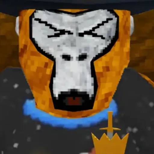 creator ARCzVR's avatar