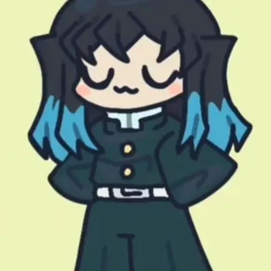 creator Muichiro_Tokito :3's avatar