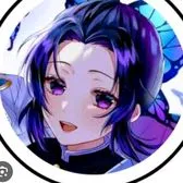 creator Talkior-3SkEMSXY's avatar