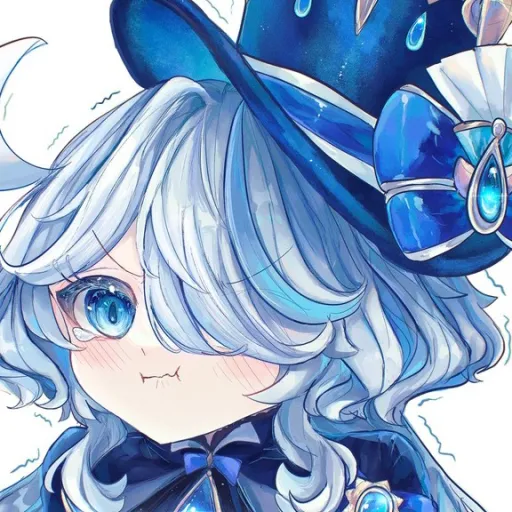 creator Мисс Фурр's avatar