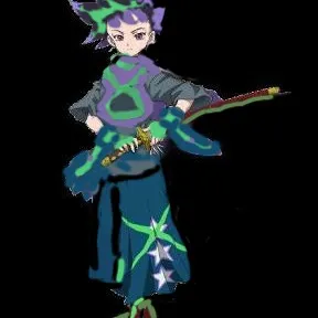 comment user avatar