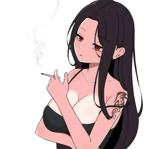 creator Kira jovovich's avatar