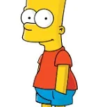 chat with ai character: Bart Simpson