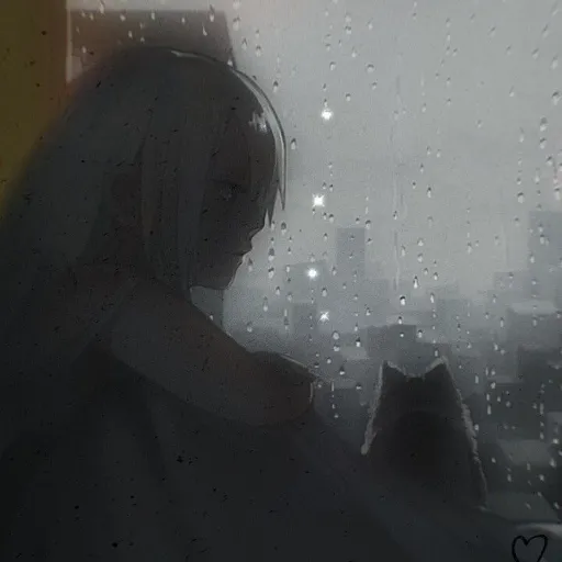 creator керси's avatar