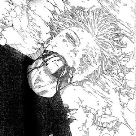 creator Gojo 1503's avatar