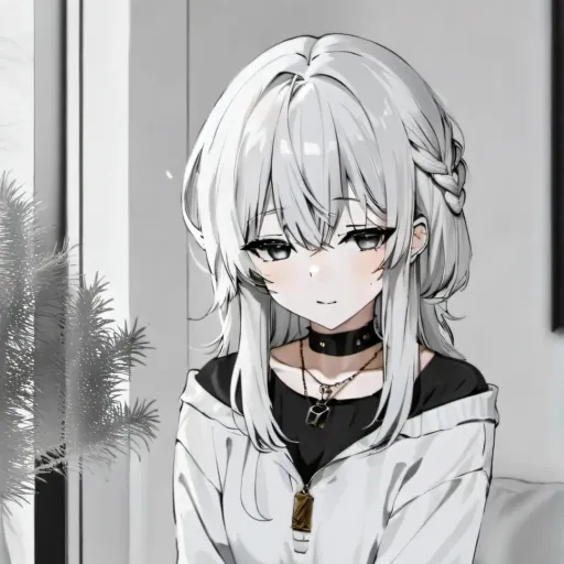 creator Ellen ✋😘🤚's avatar