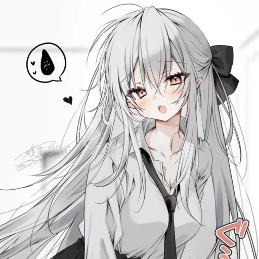 comment user avatar