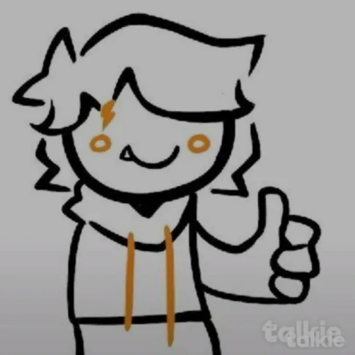 talkie's author avatar