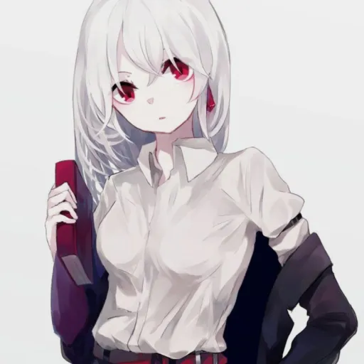 creator Q-Q.Rabbit's avatar