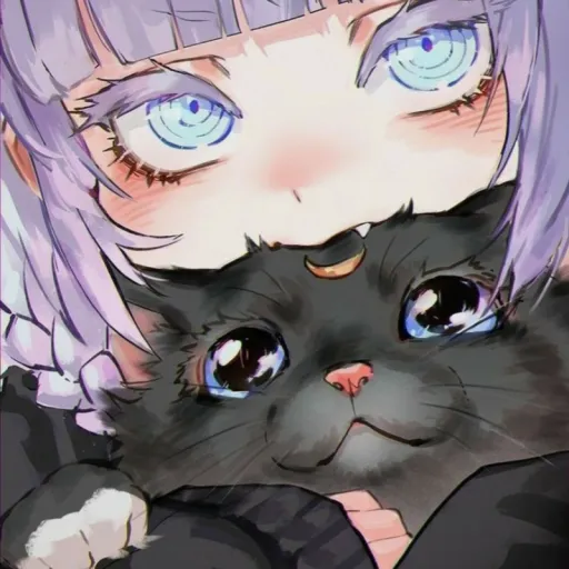 creator Q-Q.Rabbit's avatar