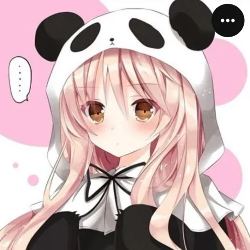 creator Talkior-ay4WGQzU's avatar