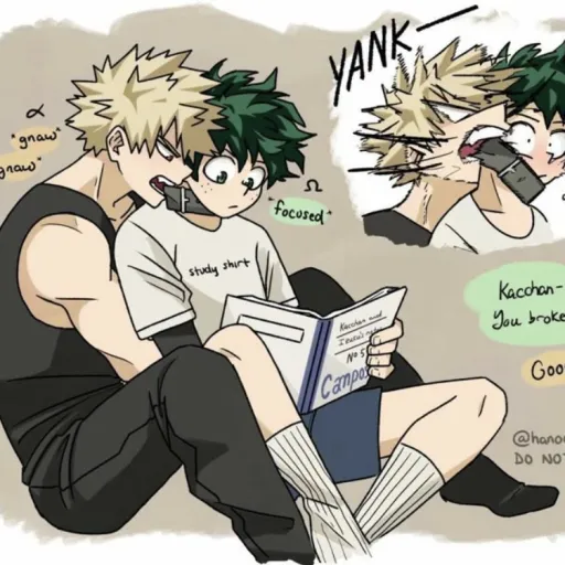 creator 💚Zuzu-Izuku💚's avatar