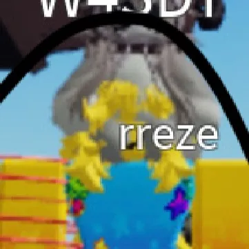 creator C00000lkid's avatar
