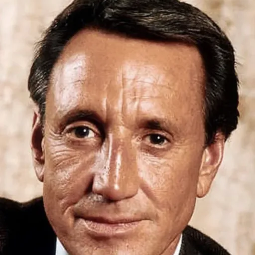 creator Martin Brody's avatar