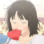 creator xivyyx's avatar