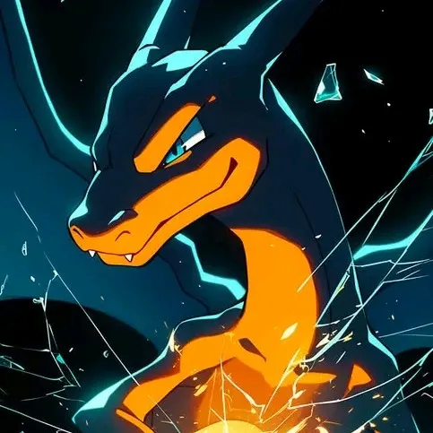 creator alex 5324's avatar