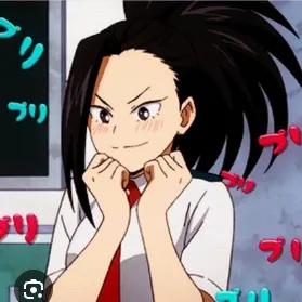 comment user avatar