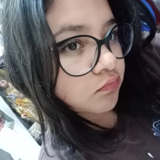 creator Ninniewooh:33's avatar