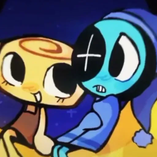 comment user avatar