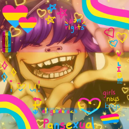 creator (≧∇≦)/ zoey's avatar