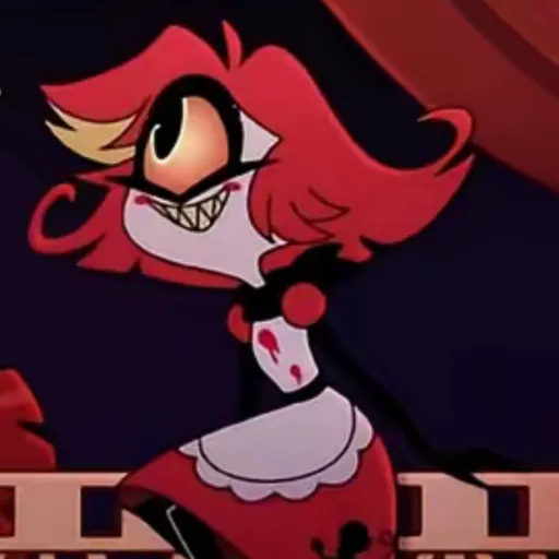 creator Nifty _253's avatar