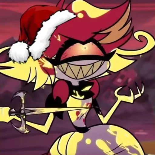 creator Nifty _toxic _253's avatar